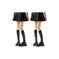 2 Black