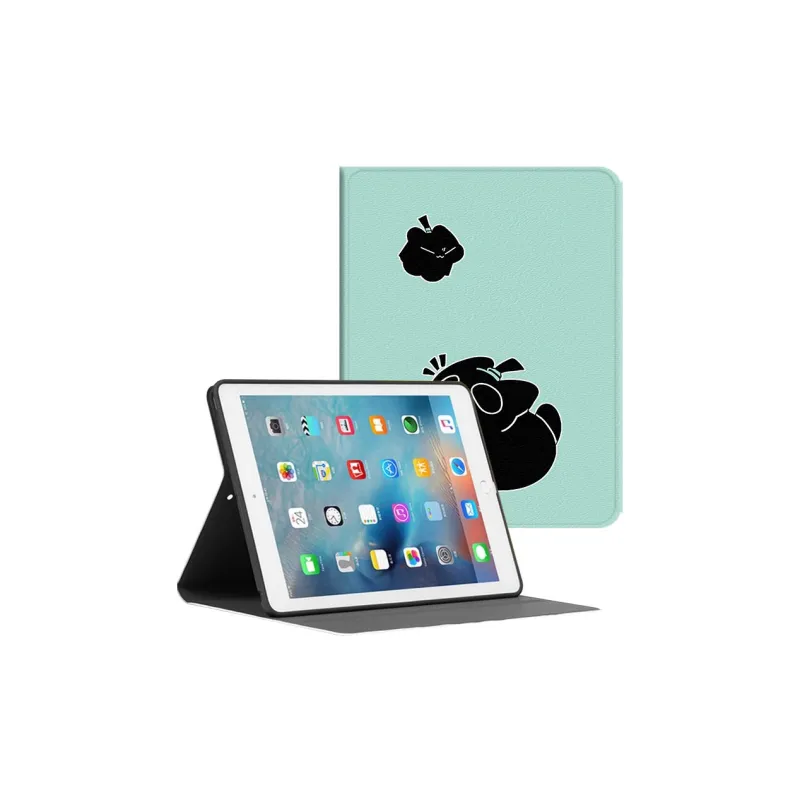 Baochengbao Tablet Protective Cases-21