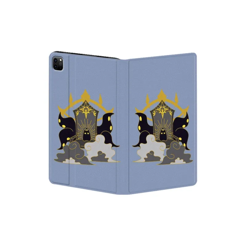 Baochengbao Tablet Protective Cases-14