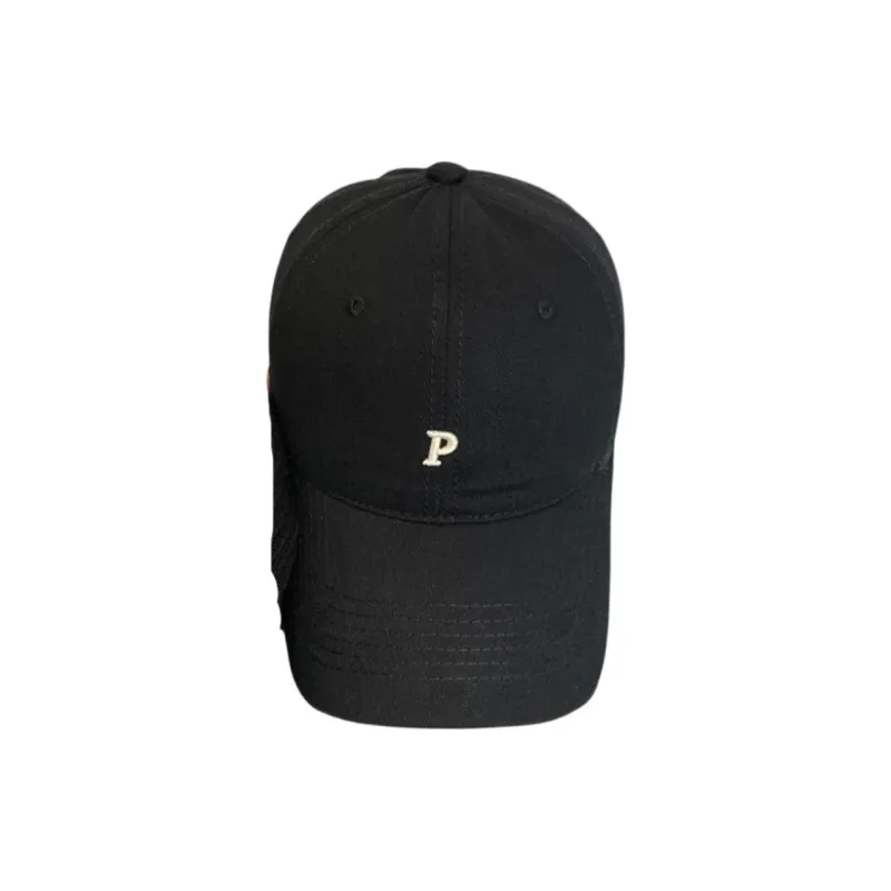 Beerus Cotton Baseball Caps Unisex-0
