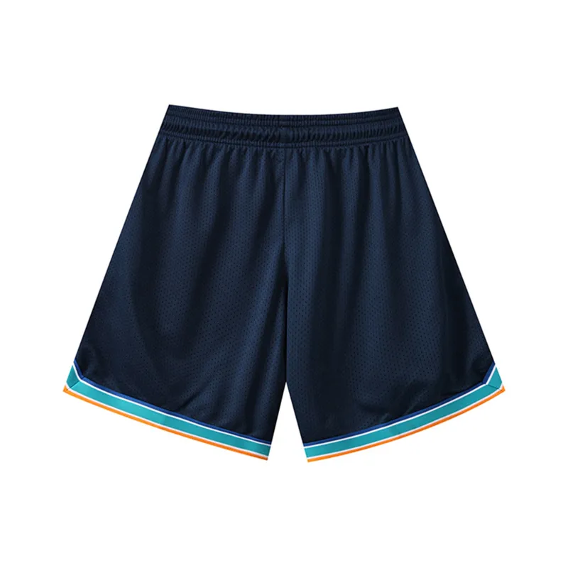 Manchester City F.C. Casual Shorts Unisex-1