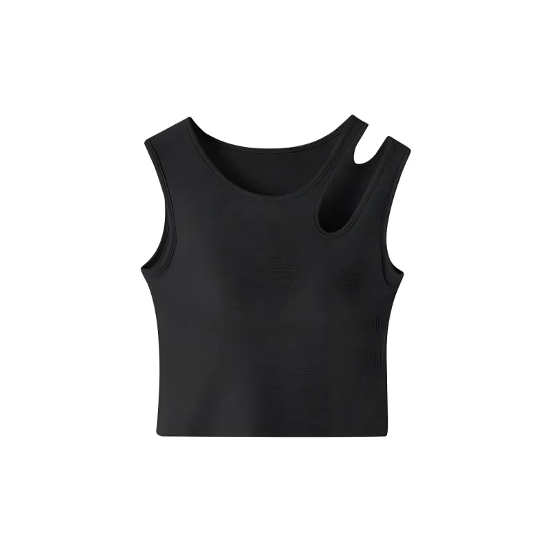 ECONICE Women's Tank Tops-0