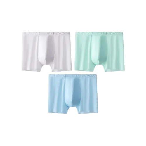 2323 Men Underpants