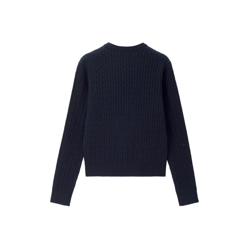 UNIQLO Knitwear Women's-9