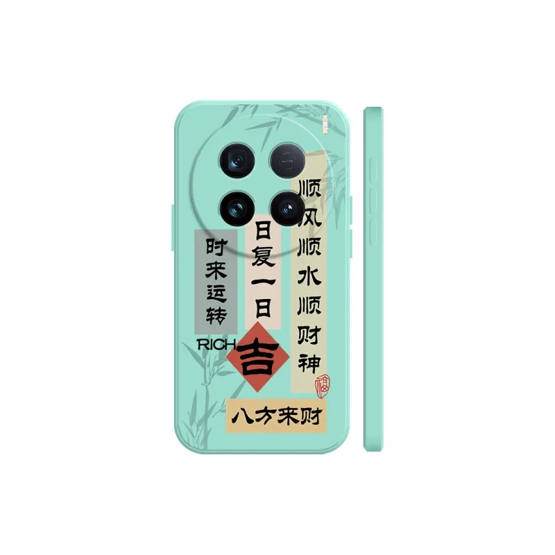 BAOCHENG Phone Cases-8