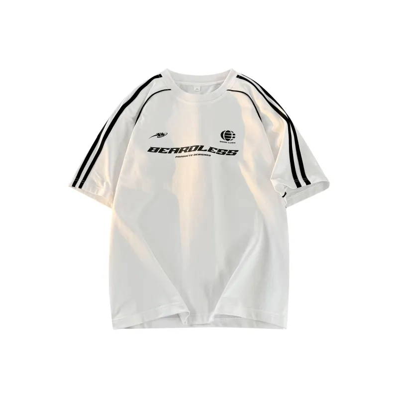 Kastinger T Shirts Unisex-6