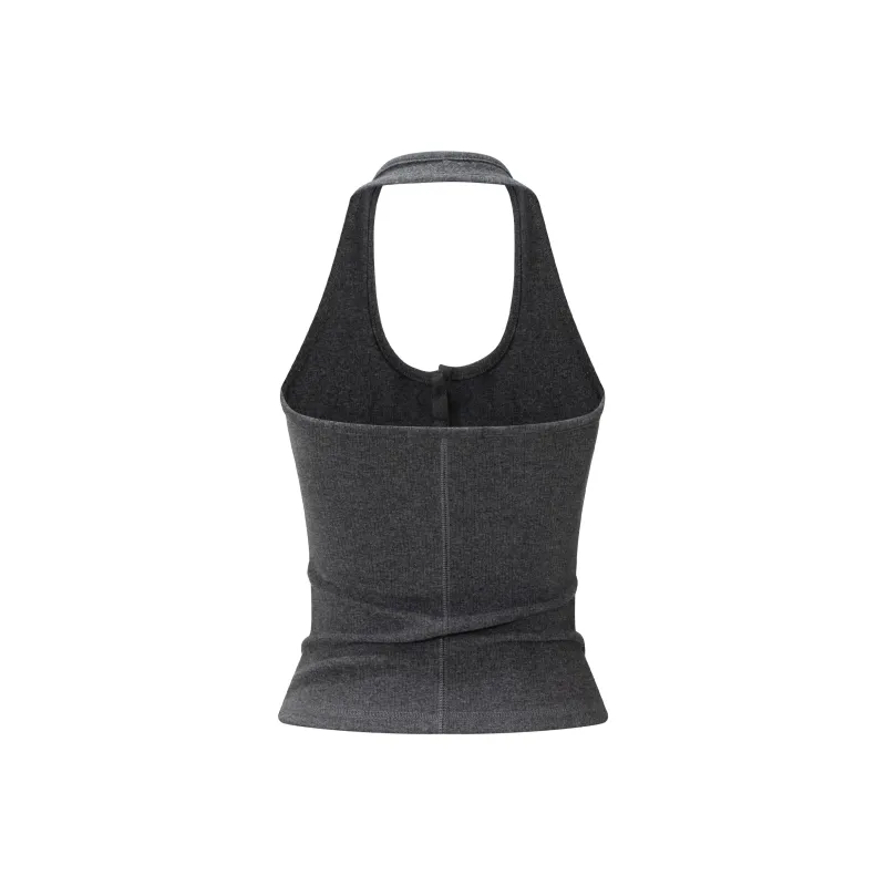 CLIMAX VISION Tank Tops Women's-7