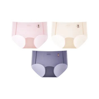 2323 Women's Underpants