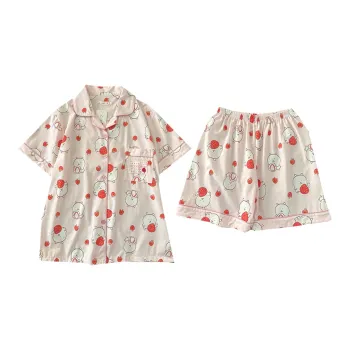 YUZHAOLIN Women's Pajama Sets