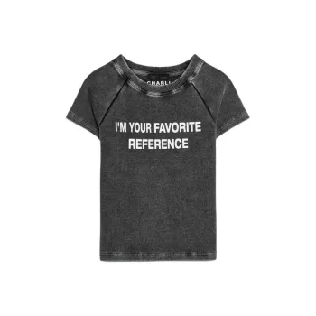 ZARA T Shirts Women's Coal Gray