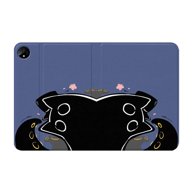 Baochengbao Tablet Protective Cases-19