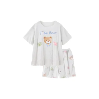 O'MESIK Women's Pajama Sets