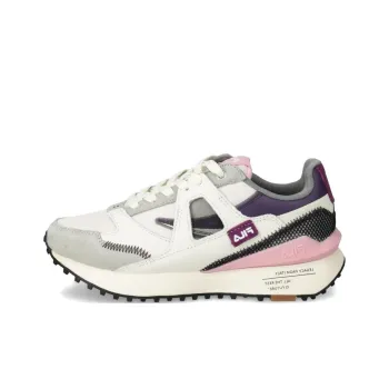 FILA Contempo Sneakers Women's