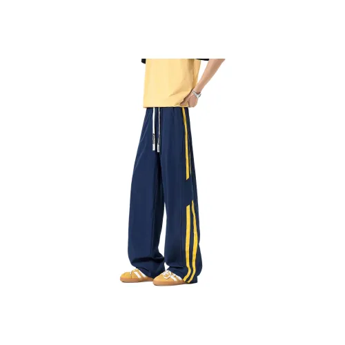 ROBINHOOD Jeans Unisex