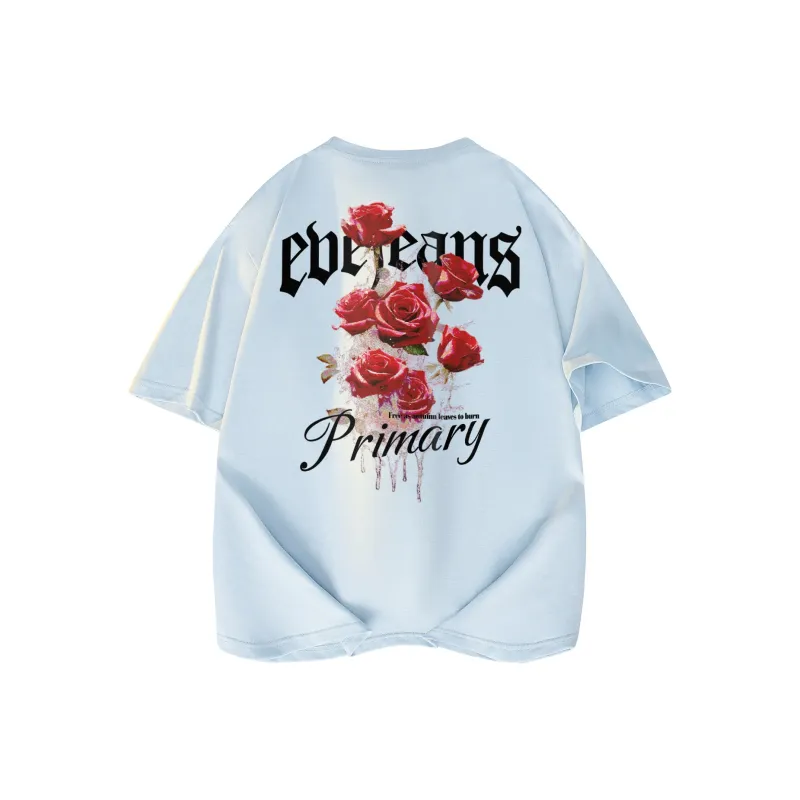 Yiwen T Shirts Unisex-18