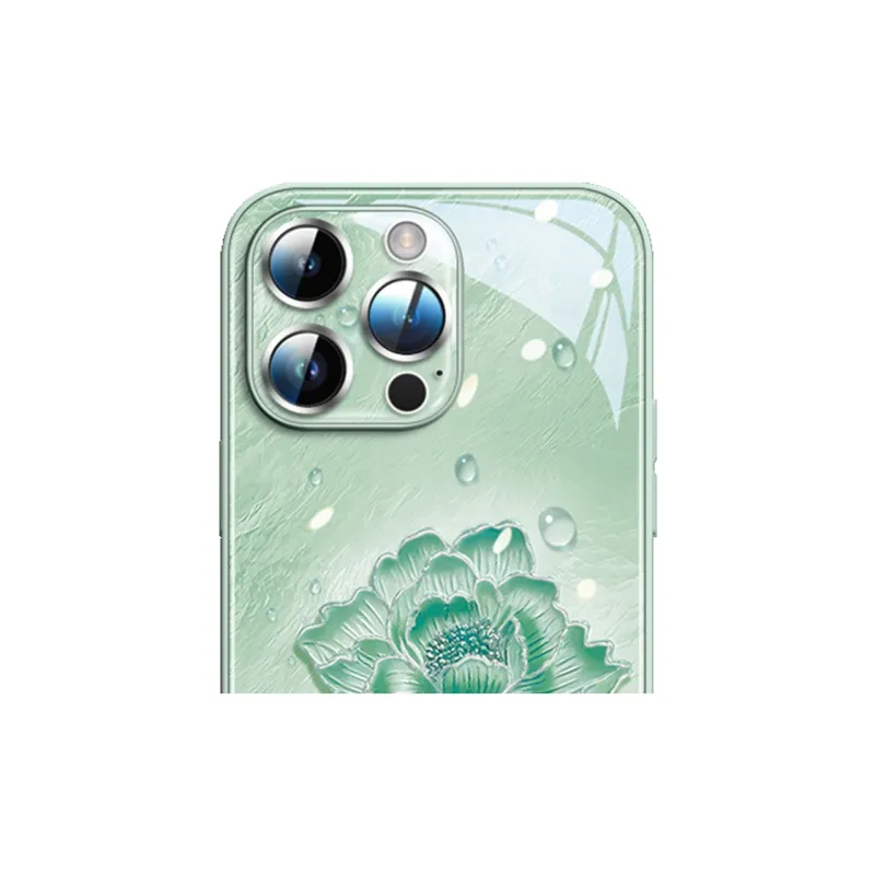 Gu Gu You Phone Cases-5