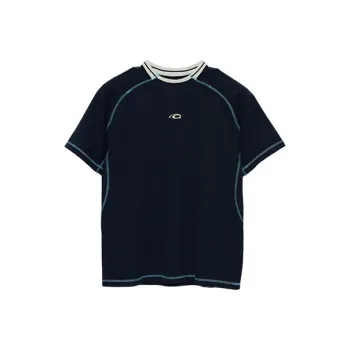 ROARINGWILD T Shirts Unisex