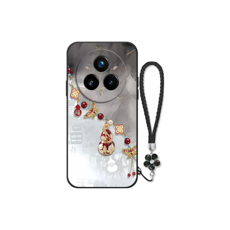 TENGCHI Phone Cases-3