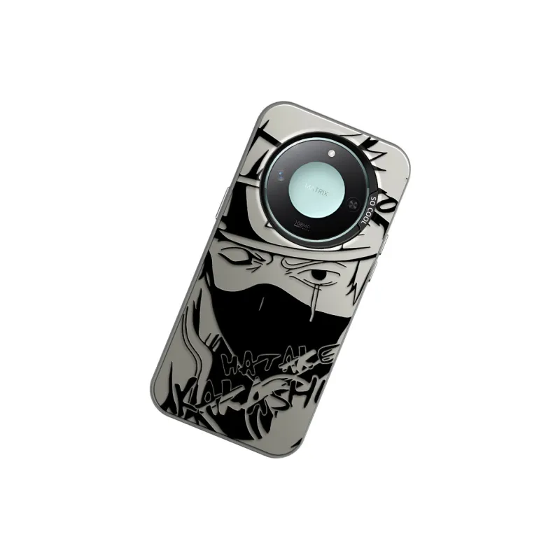 BEIWEN Phone Cases-1
