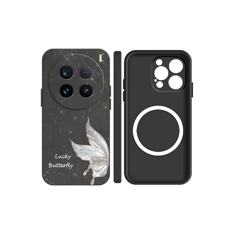 TUNAMEI Phone Cases-2