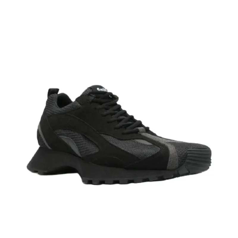 Gmbh Ylem Sneakers-2
