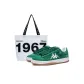 Fir Wood Green[Includes White Canvas Bag]