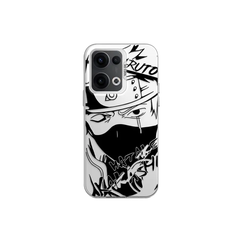 BEIWEN Phone Cases-13