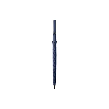 Yalu Umbrellas