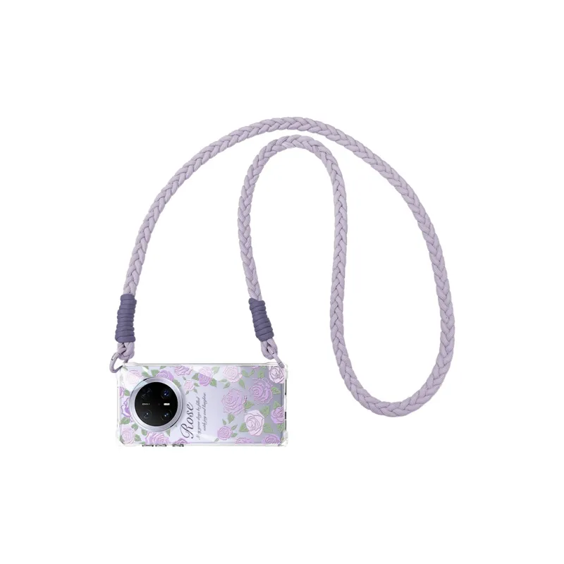 Sen Dog Phone Cases-2