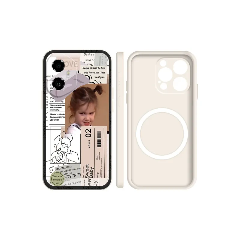 BAOCHENG Phone Cases-3