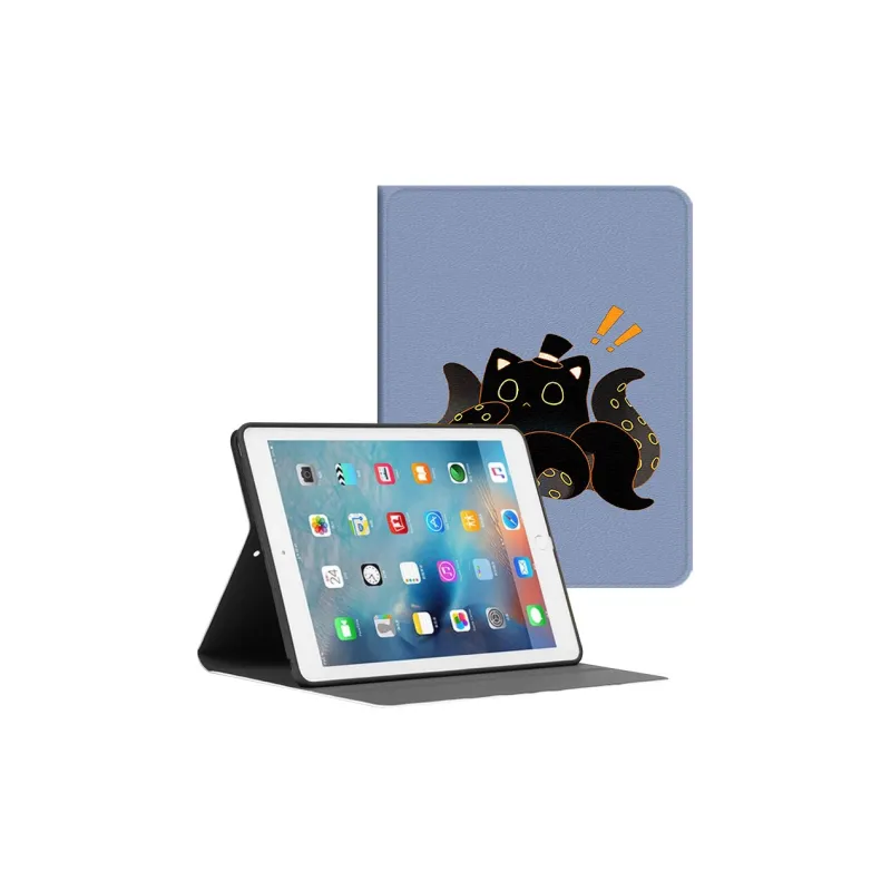 Baochengbao Tablet Protective Cases-13