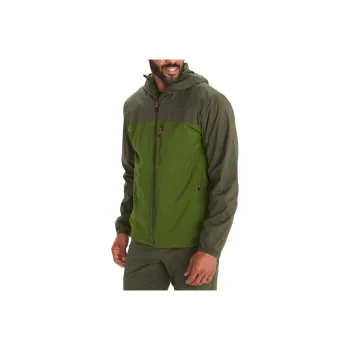 Marmot Jackets Men