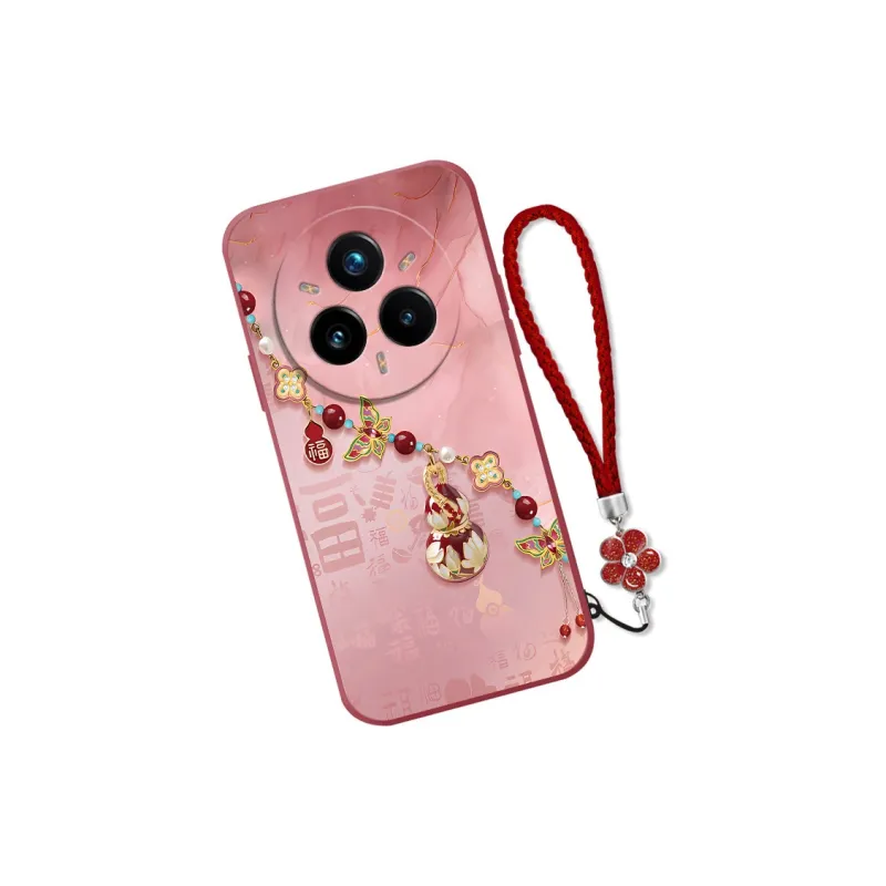 TENGCHI Phone Cases-11