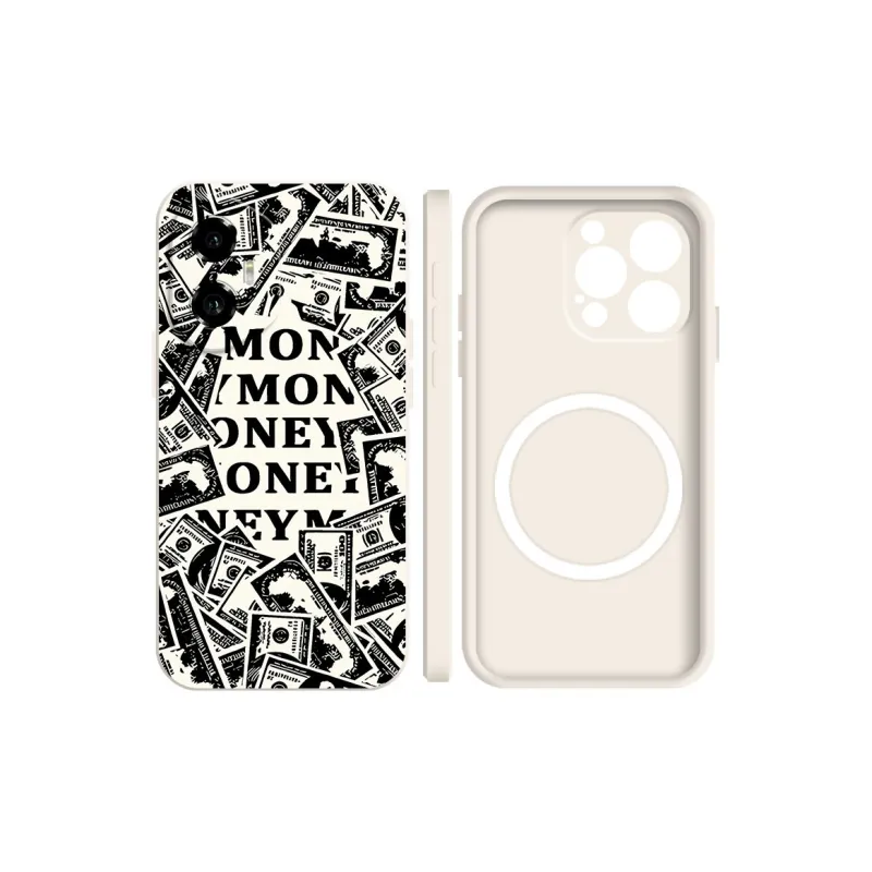 Baochengbao Phone Cases-9
