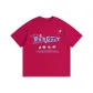 Cyber Cherry Red