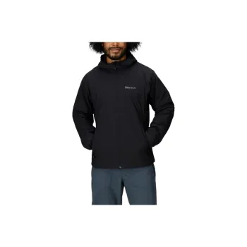 Marmot Jackets Men