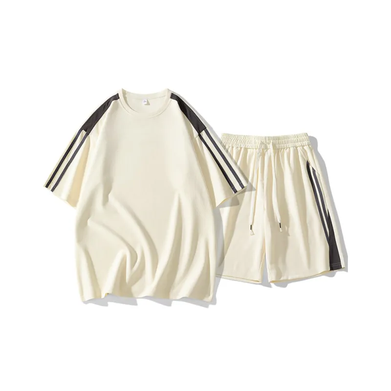 MIIOW Cool One Summer Series Casual Sportswear Unisex-8