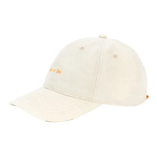 SONG OF JOY Polyamide Baseball Caps Unisex-17