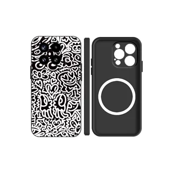 TUNAMEI Phone Cases
