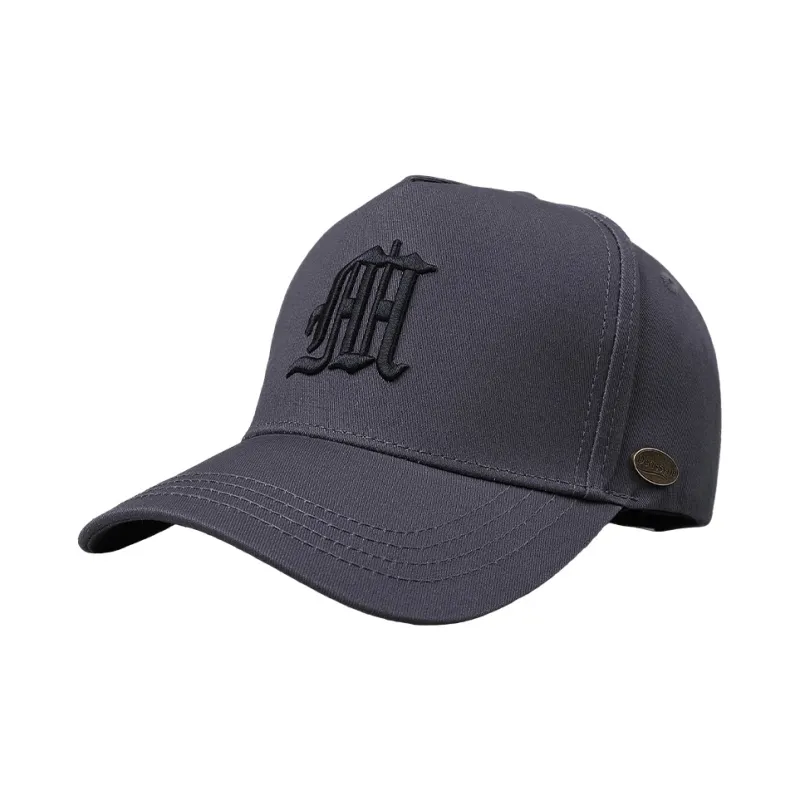 DENSSYNE Cotton Baseball Caps Men's-9