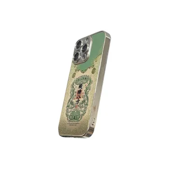 HASEE Phone Cases