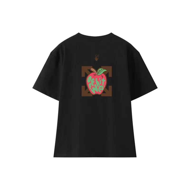 Urban Beauty Regular T Shirt Women's-1