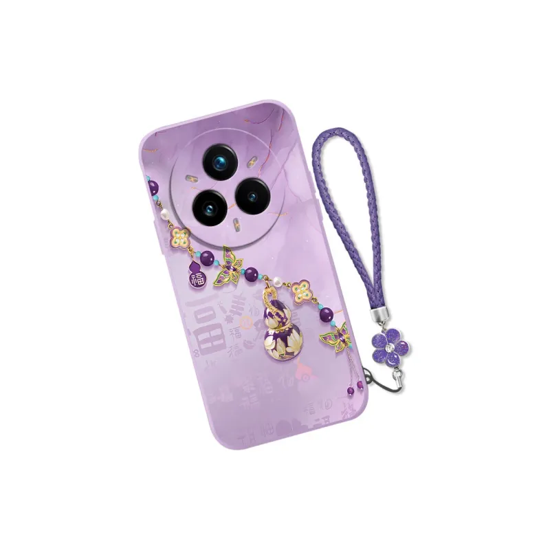 TENGCHI Phone Cases-17