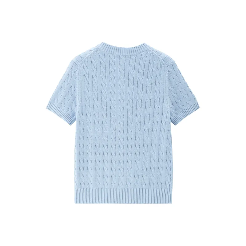 UNIQLO Knitwear Women's-13