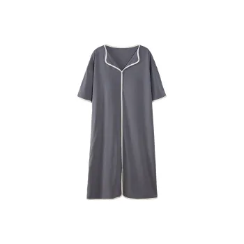 Top Melon Women's Nightgowns