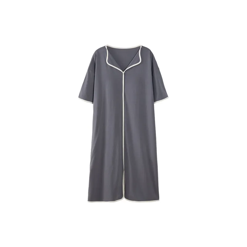 Top Melon Women's Nightgowns-0