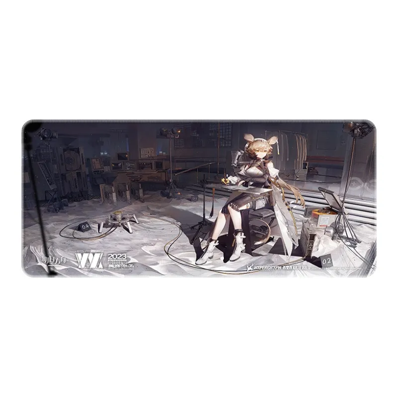 Directions Mouse Pads-3