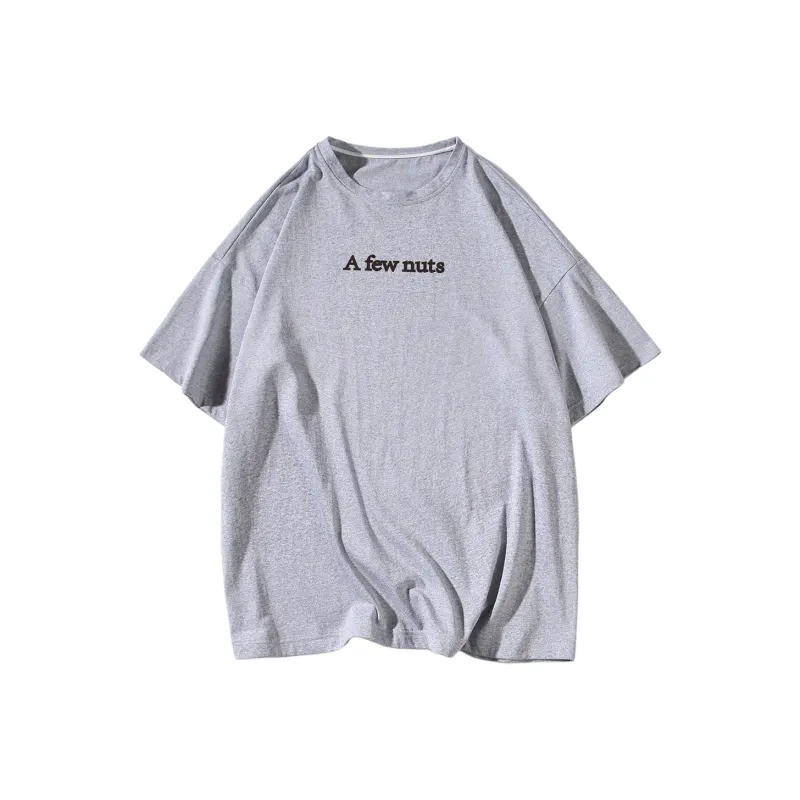 FOMOCE T Shirts Unisex-5