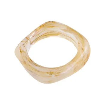 MUYANG Bangles Women's