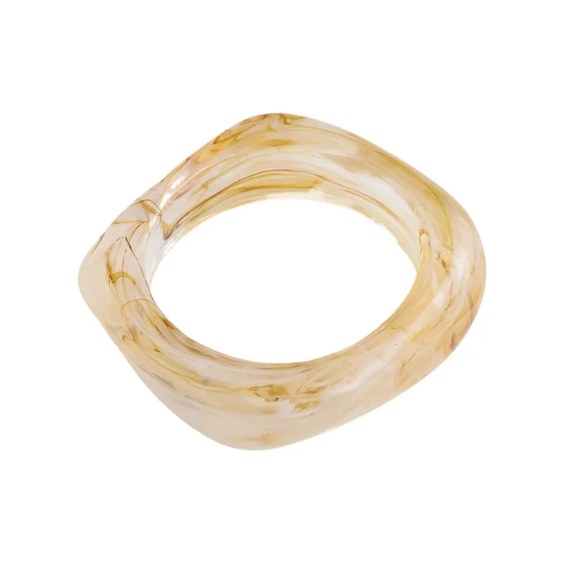 MUYANG Bangles Women's-0